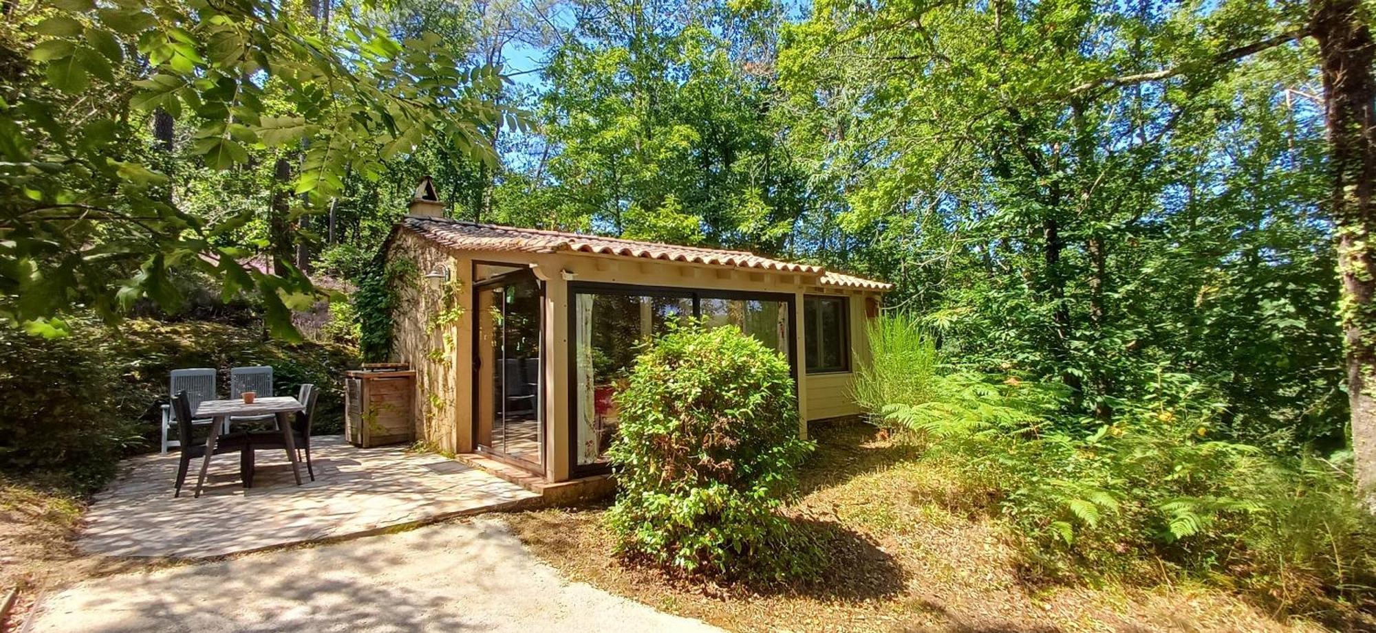 Domaine De Cournet Haut, A 17Th Century Property Set On A Calm, Idyllic Domain With Pool, Tennis, Bikes And More Les Vauries Exteriér fotografie
